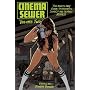 Cinema Sewer Volume 2: The Adults Only Guide to History's Sickest and Sexiest Movies!