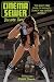Cinema Sewer Volume 2: The Adults Only Guide to History's Sickest and Sexiest Movies!