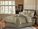 Paramount Medallion 14-Piece Super Pack, King