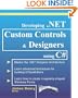 Developing .NET Custom Controls and Designers Using C#