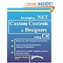 Developing .NET Custom Controls and Designers Using C#