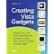 Create Windows Vista Sidebar Gadgets