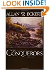 The Conquerors (Winning of America Series)