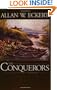 The Conquerors (Winning of America Series)