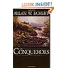 The Conquerors (Winning of America Series)