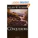 The Conquerors (Winning of America Series)