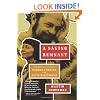 A Saving Remnant: The Radical Lives of Barbara Deming and David McReynolds