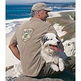 Eddie Bauer(GfB[EoEA[) X|[cVbvTVc