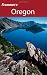 Frommer's Oregon (Frommer's Complete Guides)