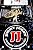 AUTOGRAPHED 2015 Kevin Harvick #4 Jimmy Johns Racing LAS VEGAS WIN (Raced Version with Victory Lane Confetti) Rare Car Signed Lionel 1/24 NASCAR New Diecast with COA (#0763 of only 1,717 produced!)