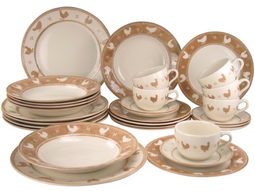 Imagen principal de Creatable 14200 0