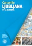 LJUBLJANA ET LA SLOV�NIE