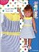 51Ik%2BV4AhcL. SL75  White Summer Dress