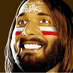Mauer [Explicit]