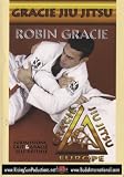 Gracie Ju Jistu: Submissions, Submission Defense and Gracie Seld Defense