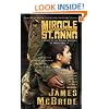 Miracle at St. Anna (Movie Tie-in)