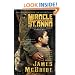 Miracle at St. Anna (Movie Tie-in)