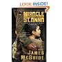 Miracle at St. Anna (Movie Tie-in)