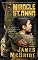 Miracle at St. Anna (Movie Tie-in)