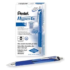 Staples Free After Rebate And $1 Deals Jan. 3 9 51Ik%2BwTEsXL. SL500 AA280 Staples Free After Rebate And $1 Deals Jan. 3 9