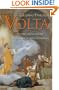 Volta: Science and Culture in the Age of Enlightenment