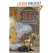 Volta: Science and Culture in the Age of Enlightenment