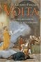 Volta: Science and Culture in the Age of Enlightenment
