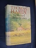 Collected short stories