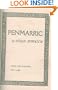 Penmarric