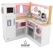 Kidkraft Grand Gourmet Corner Kitchen