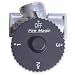 Search : Fire Magic Automatic Timer Gas Safety Shut-off Valve