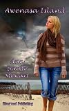 Awenasa Island

Amazon.Com Rank: # 5,564,577

Click here to learn more or buy it now!