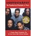 The ultimate KoRn Kollection