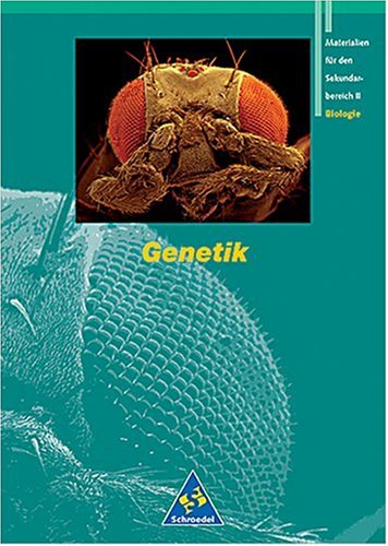 Genetik