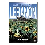 Lebanon