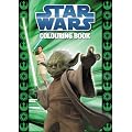 Star Wars: Malbuch