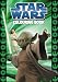 Star Wars: Malbuch