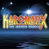 KaromatiX The Broken World [Download]
