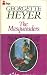 The Masqueraders