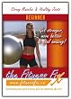 The Fitness Fix Beginner DVD