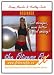 The Fitness Fix Beginner DVD