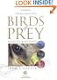 Birds of Prey: Health and Disease