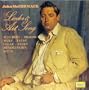 John McCormack: Lieder and Art Song