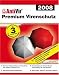 Computer Software : AntiVir Virenschutzpaket 2008 3-Platz-Version