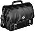 Skooba R125-101 MegaMedia Leather Bag
