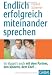 Buchdeckel