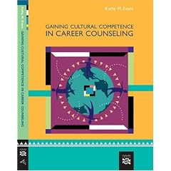 Gaining Cultural Competence in Career Counselling