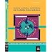 Gaining Cultural Competence in Career Counseling