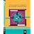 Gaining Cultural Competence in Career Counseling