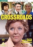 Crossroads Vol. 4 [1964]